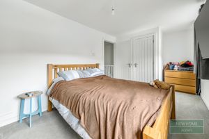 Photo 8- click for photo gallery